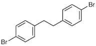 1,2-Bis(4-bromophenyl)ethane