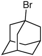 1-Bromoadamantane (purified by sublimation)