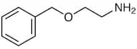 2-(Benzyloxy)ethanamine