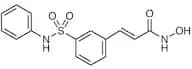 Belinostat