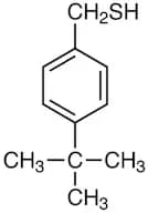 [4-(tert-Butyl)phenyl]methanethiol