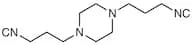 1,4-Bis(3-isocyanopropyl)piperazine
