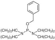 Benzyl N,N,N',N'-Tetraisopropylphosphorodiamidite