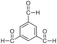 Benzene-1,3,5-tricarbaldehyde