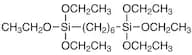 1,6-Bis(triethoxysilyl)hexane
