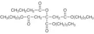 Trihexyl O-Butyrylcitrate