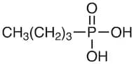 Butylphosphonic Acid