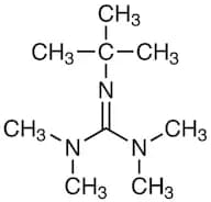 2-tert-Butyl-1,1,3,3-tetramethylguanidine