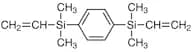 1,4-Bis(dimethylvinylsilyl)benzene