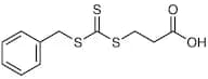 3-[[(Benzylthio)carbonothioyl]thio]propionic Acid