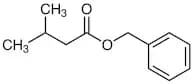 Benzyl Isovalerate