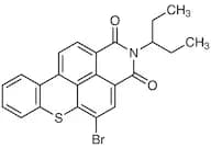 Br-BTXI