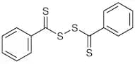 Bis(thiobenzoyl) Disulfide