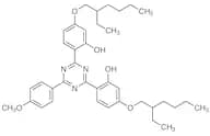 Bemotrizinol