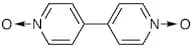 4,4'-Bipyridine 1,1'-Dioxide