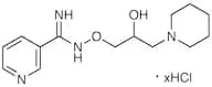 BGP-15 Hydrochloride
