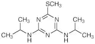 Prometryn