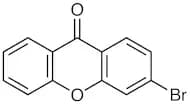 3-Bromo-9H-xanthen-9-one