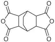 Bicyclo[2.2.2]octane-2,3,5,6-tetracarboxylic 2,3:5,6-Dianhydride
