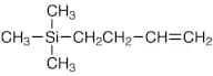 3-Buten-1-yl(trimethyl)silane