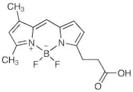 BDP FL (1mg×3)