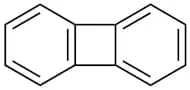 Biphenylene
