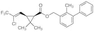 Bifenthrin