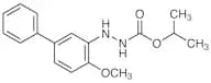 Bifenazate