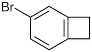 3-Bromobicyclo[4.2.0]octa-1,3,5-triene
