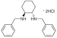 (1S,2S)-N1,N2-Dibenzylcyclohexane-1,2-diamine Dihydrochloride