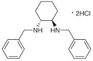(1R,2R)-N1,N2-Dibenzylcyclohexane-1,2-diamine Dihydrochloride
