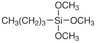 Butyltrimethoxysilane