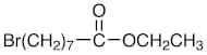 Ethyl 8-Bromooctanoate