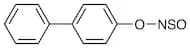 [[[1,1'-Biphenyl]-4-yloxy]imino]-λ4-sulfanone