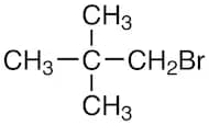 1-Bromo-2,2-dimethylpropane