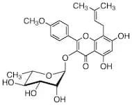 Baohuoside I