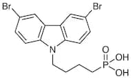 Br-4PACz