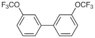 3,3'-Bis(trifluoromethoxy)-1,1'-biphenyl