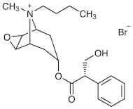 Buscopan