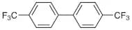 4,4'-Bis(trifluoromethyl)-1,1'-biphenyl