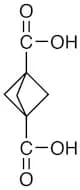 Bicyclo[1.1.1]pentane-1,3-dicarboxylic Acid