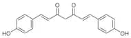 Bisdemethoxycurcumin