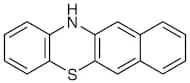 12H-Benzo[b]phenothiazine