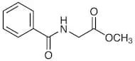 Methyl Hippurate
