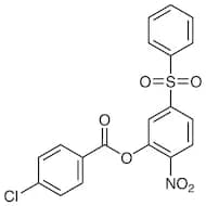 BTB 06584