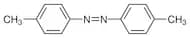 1,2-Di-p-tolyldiazene