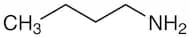 Butylamine [for HPLC]