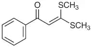 3,3-Bis(methylthio)-1-phenylprop-2-en-1-one