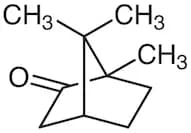 (+)-Camphor