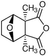 Cantharidin